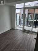 62 - 861 SHEPPARD AVENUE W Toronto