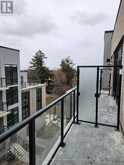 62 - 861 SHEPPARD AVENUE W Toronto