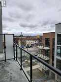 62 - 861 SHEPPARD AVENUE W Toronto