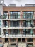 62 - 861 SHEPPARD AVENUE W Toronto