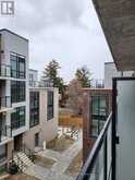 62 - 861 SHEPPARD AVENUE W Toronto