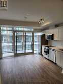 62 - 861 SHEPPARD AVENUE W Toronto