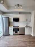 62 - 861 SHEPPARD AVENUE W Toronto