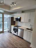 62 - 861 SHEPPARD AVENUE W Toronto