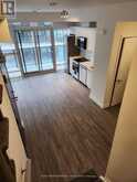 62 - 861 SHEPPARD AVENUE W Toronto