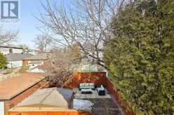 48 WESTBROOK AVENUE Toronto