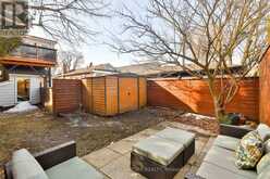 48 WESTBROOK AVENUE Toronto