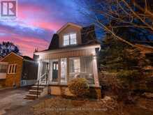 48 WESTBROOK AVENUE Toronto