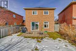 350 PICKERING CRESCENT Newmarket