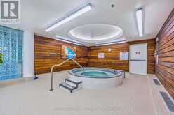 811 - 140 DUNLOP STREET E Barrie