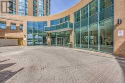 811 - 140 DUNLOP STREET E Barrie