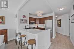 811 - 140 DUNLOP STREET E Barrie