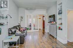 221 WINDERMERE AVENUE Toronto