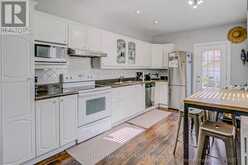 221 WINDERMERE AVENUE Toronto