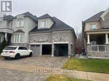 15 SACRAMENTO ROAD Brampton