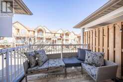 58 - 601 SHORELINE DRIVE Mississauga