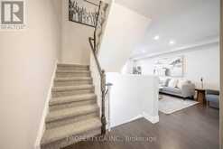 58 - 601 SHORELINE DRIVE Mississauga