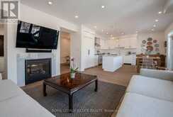 50 ELYSIAN FIELDS CIRCLE Brampton