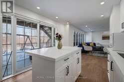 50 ELYSIAN FIELDS CIRCLE Brampton