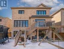 50 ELYSIAN FIELDS CIRCLE Brampton