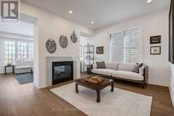 50 ELYSIAN FIELDS CIRCLE Brampton