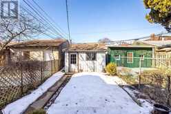 200 ROXTON ROAD Toronto