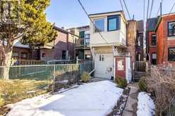 200 ROXTON ROAD Toronto