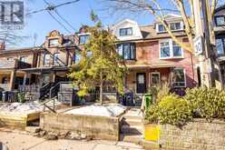 200 ROXTON ROAD Toronto