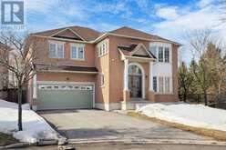 124 HOLLY DRIVE Richmond Hill