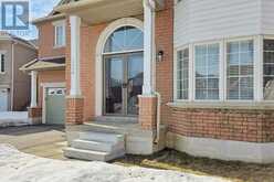 124 HOLLY DRIVE Richmond Hill