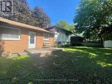 295 BAY STREET Orillia