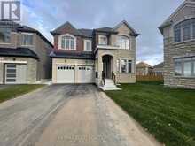 31 DOLOMITE DRIVE Brampton