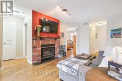 239 - 2110 CLEAVER AVENUE Burlington