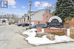 239 - 2110 CLEAVER AVENUE Burlington