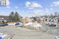 239 - 2110 CLEAVER AVENUE Burlington