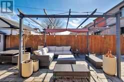 1107 ST CLARENS AVENUE Toronto