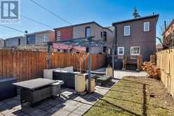 1107 ST CLARENS AVENUE Toronto