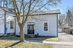 46 WALNUT STREET Brantford