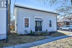 46 WALNUT STREET Brantford