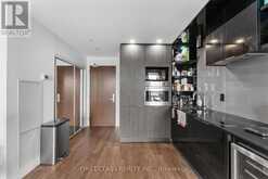 3816 - 70 TEMPERANCE STREET Toronto