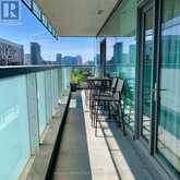 1103 - 552 WELLINGTON STREET W Toronto