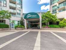 312 - 16 HARRISON GARDEN BOULEVARD Toronto