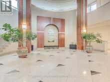 312 - 16 HARRISON GARDEN BOULEVARD Toronto