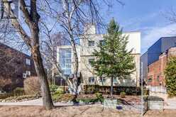 306 - 172 SHERWOOD AVENUE Toronto