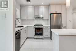 306 - 172 SHERWOOD AVENUE Toronto