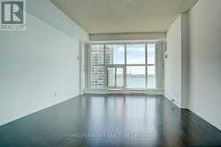 3106 - 99 HARBOUR SQUARE Toronto