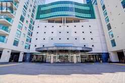 3106 - 99 HARBOUR SQUARE Toronto