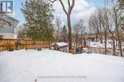 1128 OLD PYE COURT Oshawa