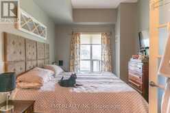 111 - 60 FAIRFAX CRESCENT Toronto