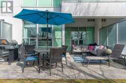 111 - 60 FAIRFAX CRESCENT Toronto